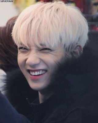 gabby60518132's profile picture. 