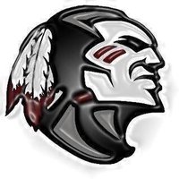 Wes-Del Warrior Volleyball Archive 2009-2023 (@wdwarriorvb) 's Twitter Profile