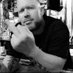 Keith Dossett (@keithdossett1) Twitter profile photo Keith Dossett (@keithdossett1) Twitter profile photo