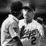 LowAndAway74's profile picture. The Dodgers keep me sane (sort of), TV maker, lover of bourbon, USC football, LA Kings, pizza, my dog Maddie & all things creative.