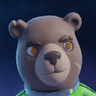 BartekMoniewski's profile picture. Vice President and Technical Artist @SONKAgames. Blender nerd. Loves sculpting, procedural stuff, shaders, scripting.

@moniewski@mastodon.gamedev.place