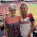 Stacey Streetman (@staceystreetman) Twitter profile photo Stacey Streetman (@staceystreetman) Twitter profile photo