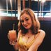 rach ๐ง (@rachel_lauren_h) Twitter profile photo rach ๐ง (@rachel_lauren_h) Twitter profile photo