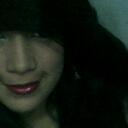 Florina Ramirez F. - @FloriRamirezF - Twitter