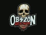Official twitter page of the industrial horror metal band Obszön Geschöpf