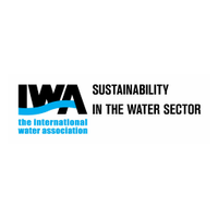 IWASustainability (@iwa_sws) 's Twitter Profile