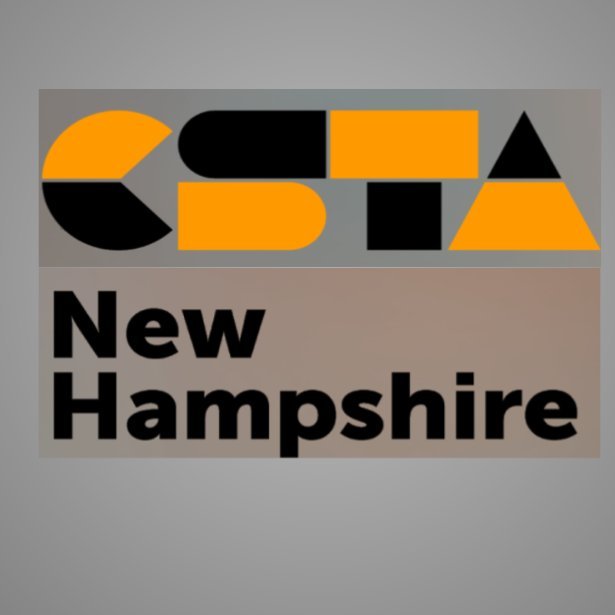 We are a group of dedicated educators fully committed to support the New Hampshire’s comprehensive five-year plan to give every P-12 student the opportunity to