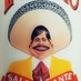 FernanDough (@whitemexhd) Twitter profile photo FernanDough (@whitemexhd) Twitter profile photo