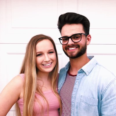 josie_lewis19's profile picture. university of nebraska