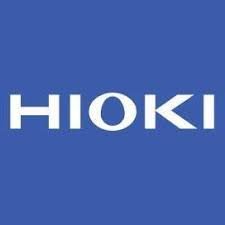 @HiokiL