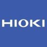 HiokiL's profile picture. Electrical Measurement Technology
