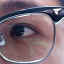 Daewon kim - @Dir_big1 - Twitter