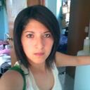 samara miranda - @SsaaMaaRaa - Twitter