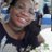 MarkikaHarris's profile image