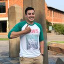 Andrew Tunison - @TunisonAndrew - Twitter