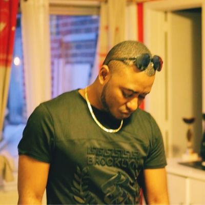Didier Bampili is a Gospel English Rapper/ producer/ songwriter/ singer who decent from Africa, now living in the country of Canada in the City of Toronto