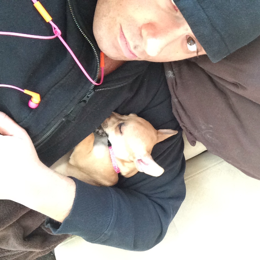 averyamy1's profile picture. 