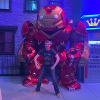 BriGuy (@that_briguy) 's Twitter Profile Photo BriGuy (@that_briguy) 's Twitter Profile Photo
