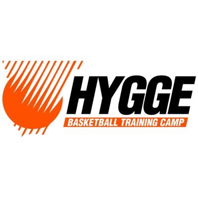 HyggeSport Profile Picture
