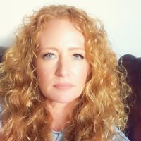 sarah (@swilliams73) 's Twitter Profile Photo