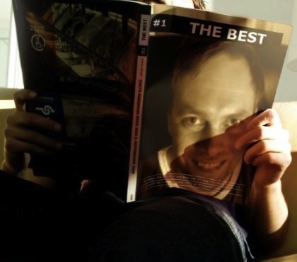 _Fritz_'s profile picture. 