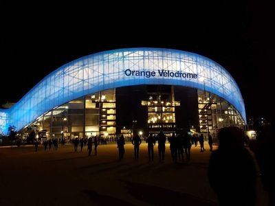 Mentos981's profile picture. Supporter du plus grand club de France.