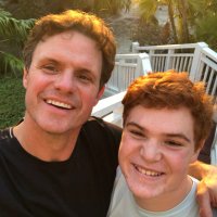 Mason Steele King (@kin1mason) 's Twitter Profile