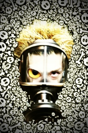 appbou's profile picture. iPhoneアプリ毒見隊というブログをやってます。PowerMac6300/120から始まり、現在はiMac使いです。Mac、iPhone大好き。水曜どうでしょう大好き。深田恭子さん大好きです。