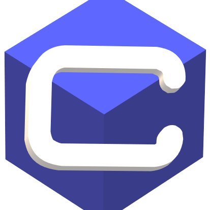 CloseoutMag's profile picture. Bringing knowledge and insightful commentary to Owners, Project Managers, Estimators and the construction industry at large.