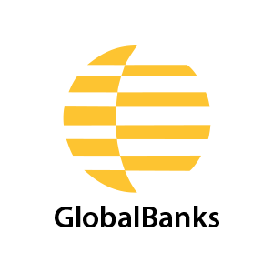 Your trusted source for international bank account opening. We solve your banking problems👇