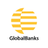 globalbanks_com