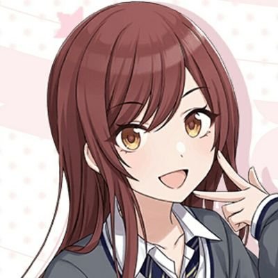 大崎 甘奈 (@tenka_chan_) / X 大崎 甘奈 (@tenka_chan_) / X
