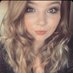 Annie (@earthtoanneh) Twitter profile photo Annie (@earthtoanneh) Twitter profile photo
