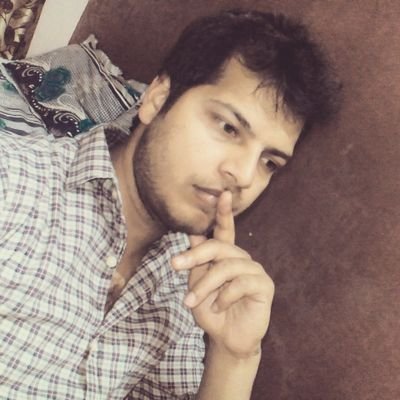 UrVoice1's profile picture. C.A to be...