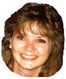 Squirl00's profile picture. 🇨🇦🇺🇸
#ProudLiberalDemocrat #NEVERVoteCON #SlavaUkraini🇺🇦
#Resist🌊#BlackLivesMatter #TrumpInPrison
#GOPOrganizedCoup #StayHuman
You lie dont waste my time