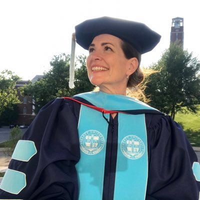 STEM Coordinator @isschools 👩🏻🔬Girl in STEM | 💙🧩Advocate | 🥒Pickle Mom | 🔬Pause for a Moment of Science🚀
