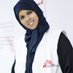 AmnaHaji (@amnahaji1) Twitter profile photo AmnaHaji (@amnahaji1) Twitter profile photo