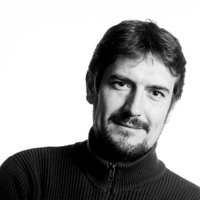 Joaquín Juan Penalva (@joaquinjuanpe) 's Twitter Profile Photo Joaquín Juan Penalva (@joaquinjuanpe) 's Twitter Profile Photo