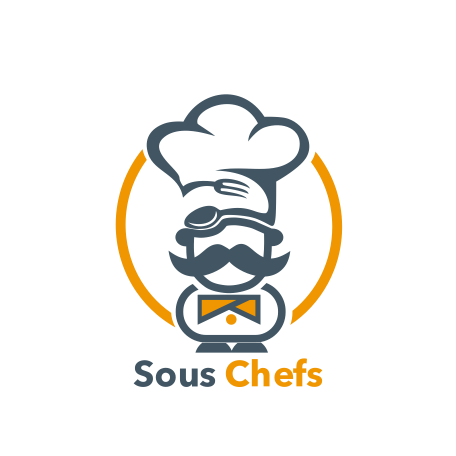 Community Cookbook Organisation for chef.io