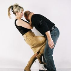 klerksfan76's profile picture. Male.