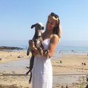 Sophie Clarke - @SophieClarkeSTN - Twitter