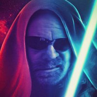 McElfer (@oelver) 's Twitter Profile Photo McElfer (@oelver) 's Twitter Profile Photo