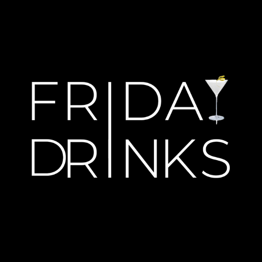 Uncover the best bars to drink in LONDON 📍 Make everyday a Friday with Friday Drinks 🥂 You must be 18+ to follow. #makeeverydayafriday #fridaydrinks