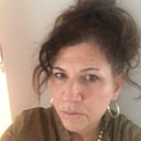 Carrie - @TantaUniverse - Twitter