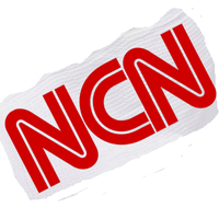 NewscastNow(@NewscastNow) 's Twitter Profile Photo