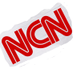 Newscast Now (@newscastnow) Twitter profile photo Newscast Now (@newscastnow) Twitter profile photo