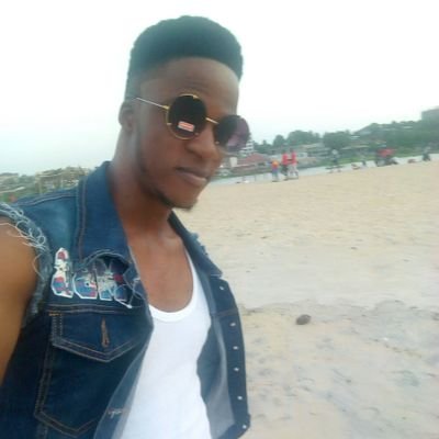 nukerpeli's profile picture. I am a IT Manager