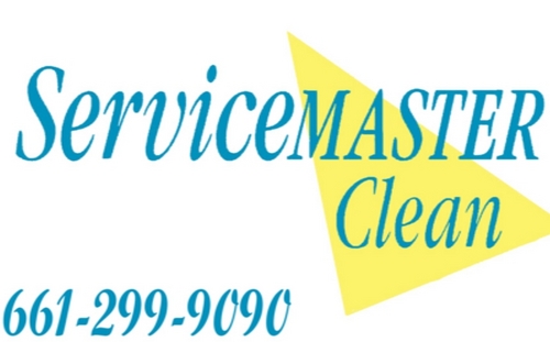 Our professional services are available to you 365 days a year, 24 hours a day , 7 days a week.