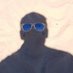 KSSImagesUK (@kevinsloan79) Twitter profile photo KSSImagesUK (@kevinsloan79) Twitter profile photo