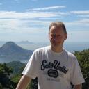 Michael Flury - @Hardegg_BE - Twitter